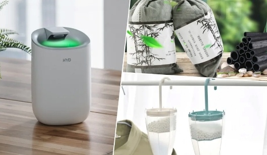 1649864710912 1649864710912