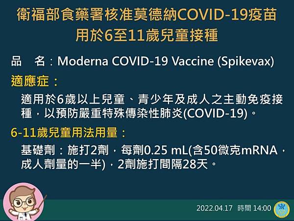 1650175594656-7bf010f9654e4443982f0a9c39b2bcaa-800x600 1650175594656-7bf010f9654e4443982f0a9c39b2bcaa-800x600