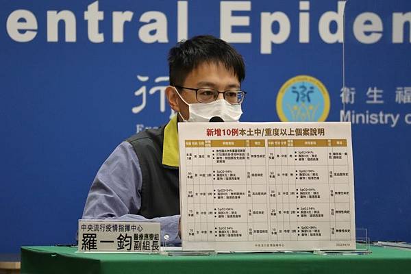 1650092991884-3f9cac60810c4cea84d9c6c1e6ea3147-800x533 1650092991884-3f9cac60810c4cea84d9c6c1e6ea3147-800x533