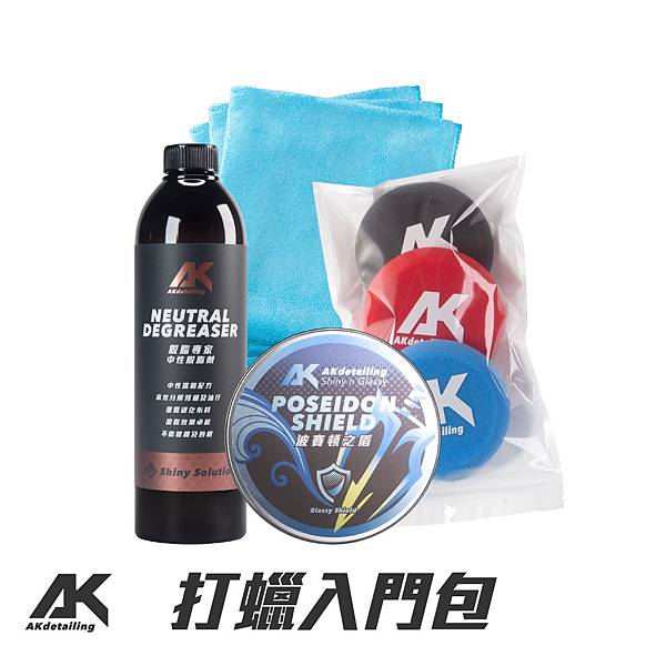 82ce5cc01e1b5458b9aca46ca2cbb793 82ce5cc01e1b5458b9aca46ca2cbb793