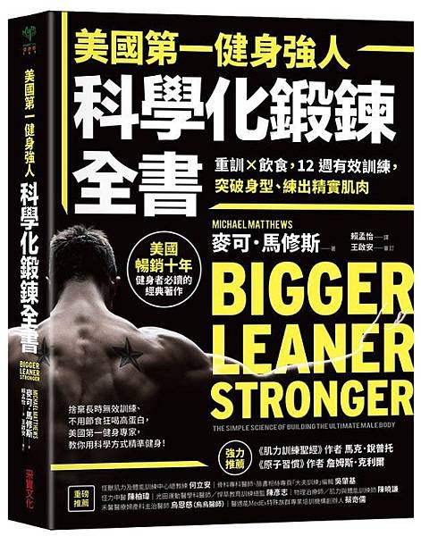 1652807491623 1652807491623