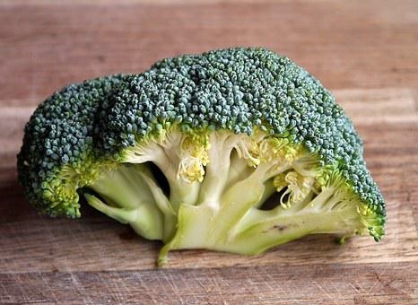 broccoli-498600__340