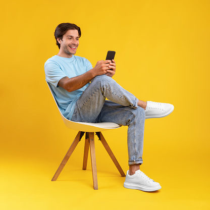 istockphoto-1354385466-170667a