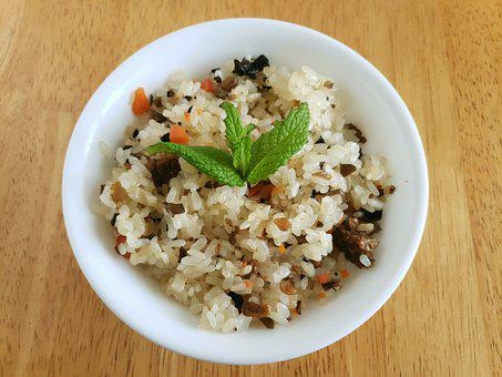 fried-rice-4975598__340