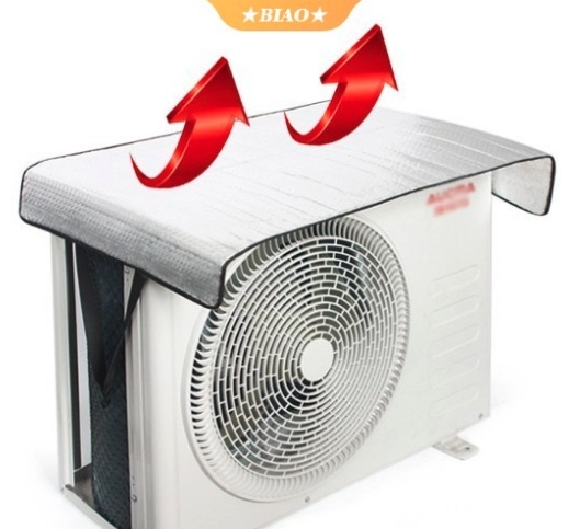 1660918740698 1660918740698