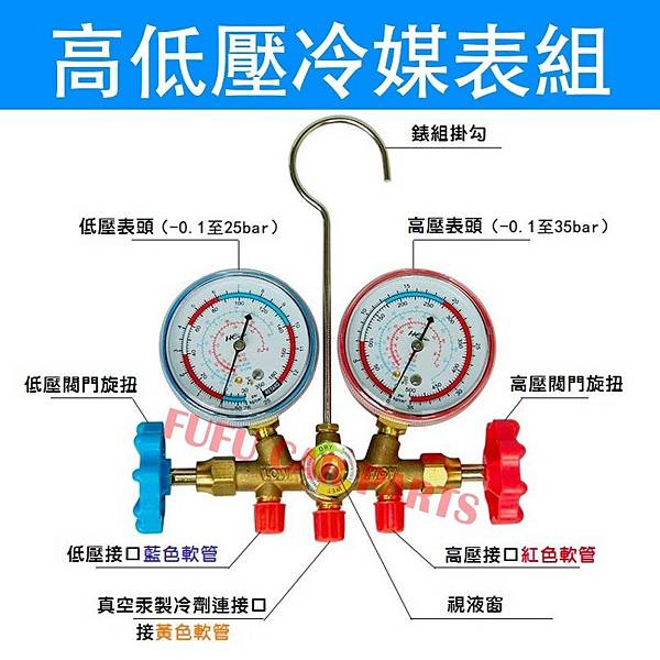 86f453354b63cb9d3ee8425e22419d15@resize_w900_nl 86f453354b63cb9d3ee8425e22419d15@resize_w900_nl