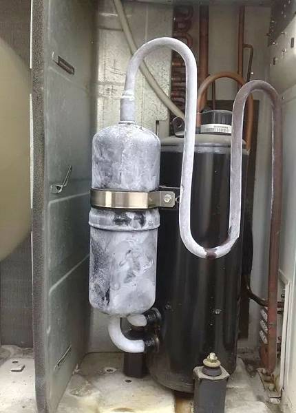 e3f8a585396045688d92d5739678570e e3f8a585396045688d92d5739678570e