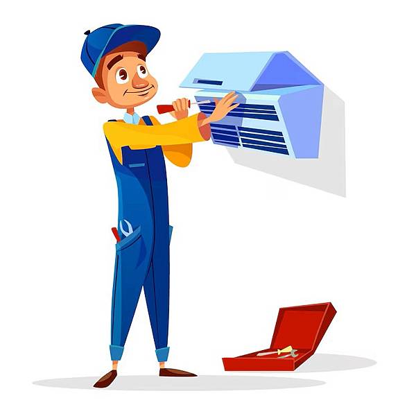 air-conditioner-repair-repairman-with-tools_33099-272