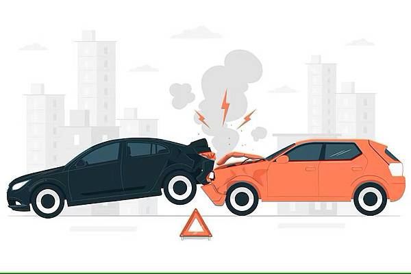 car-crash-concept-illustration_114360-7980 car-crash-concept-illustration_114360-7980