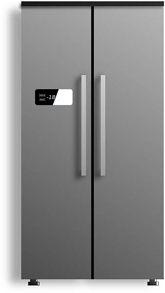 fridge-7074774_1280