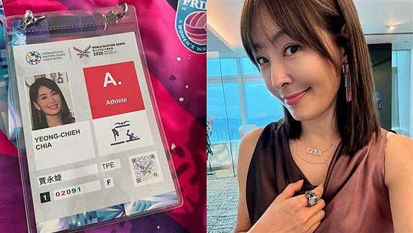 藝人真名你猜得到幾個?從金城武到王心凌,一次看懂60組藝名對 藝人真名你猜得到幾個?從金城武到王心凌,一次看懂60組藝名對