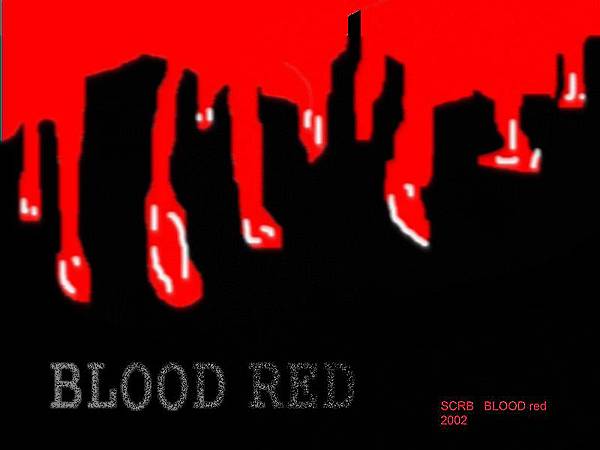 SCRB  2002BLOOD red.JPG