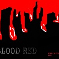 SCRB  2002BLOOD red.JPG