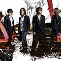 l'arc~en~ciel