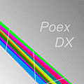 Poex DX.gif