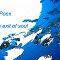 Poex The exit of soul.gif