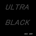 SCG ULTRA BLACK.gif