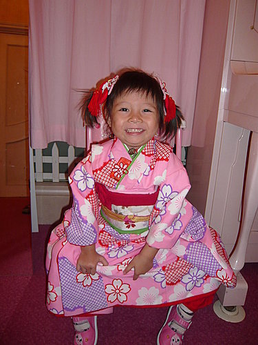 小如如2008.11.20-3.jpg