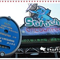 【2012年香港行】香港迪士尼樂園(上篇) 