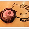 2013年3月韓國行~HALLO KITTY COFFEE 