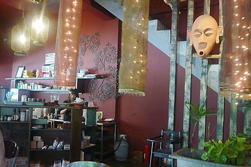 台中吃趣~書報館SOGO旁一店 