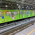 北投列車6.jpg