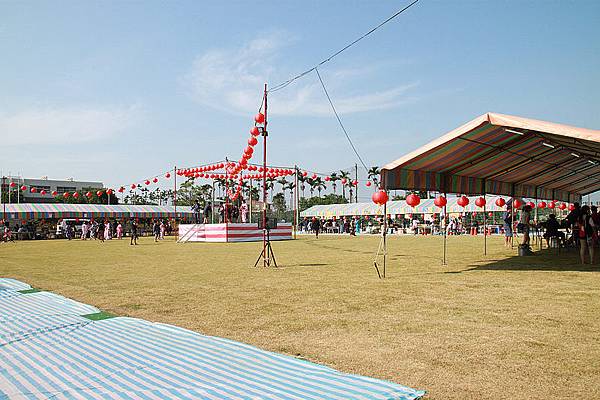 2013日僑秋祭1.jpg 2013日僑秋祭1.jpg