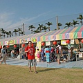 2013日僑秋祭4.jpg