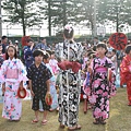 2013日僑秋祭12.jpg