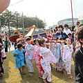 2013日僑秋祭13.jpg