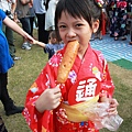 2013日僑秋祭16.jpg