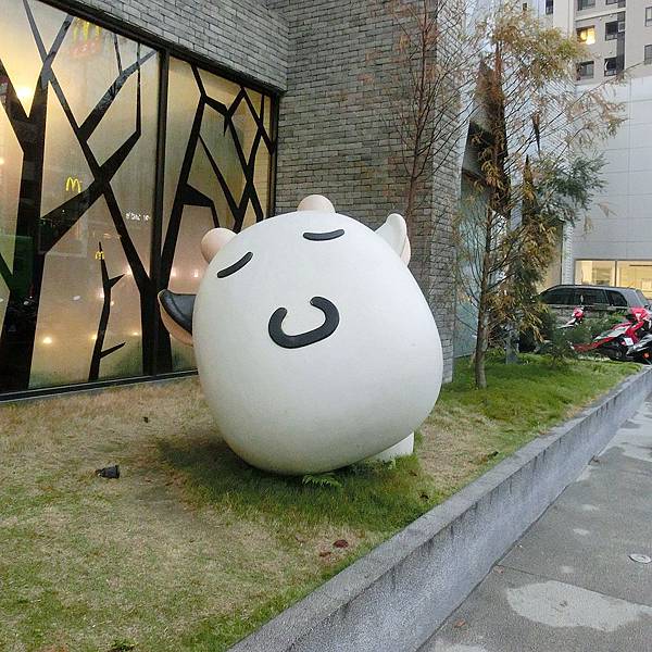 2014.3.8小蒙牛文心店 2014.3.8小蒙牛文心店