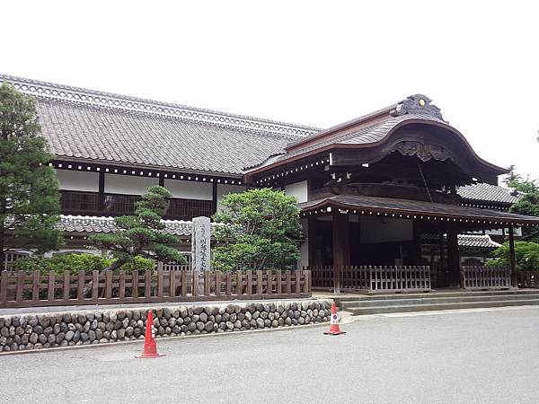 川越城本丸御殿1.jpg 川越城本丸御殿1.jpg