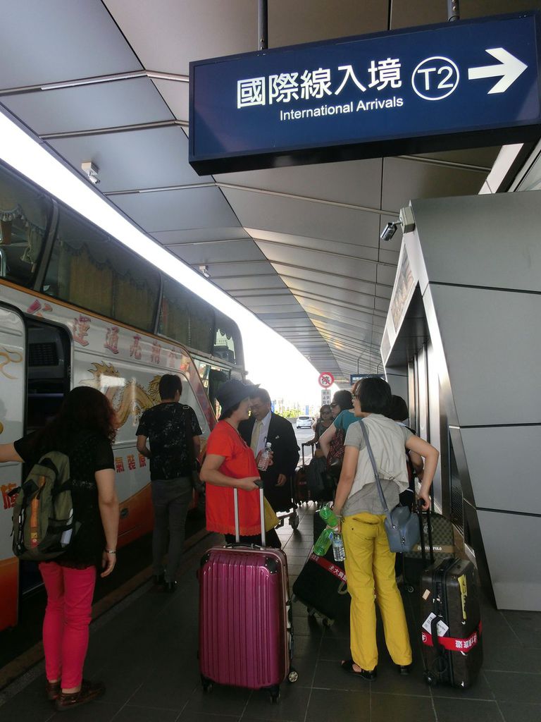 2014.6.21依耐喆沖繩之旅 2014.6.21依耐喆沖繩之旅