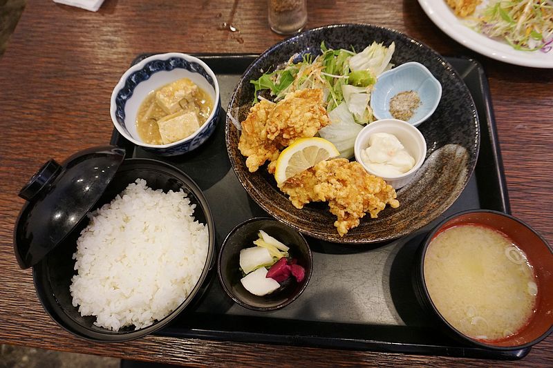 2014.12永平寺キッチン天山