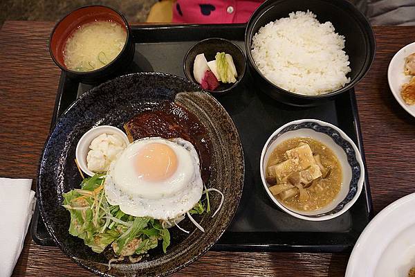 2014.12永平寺キッチン天山