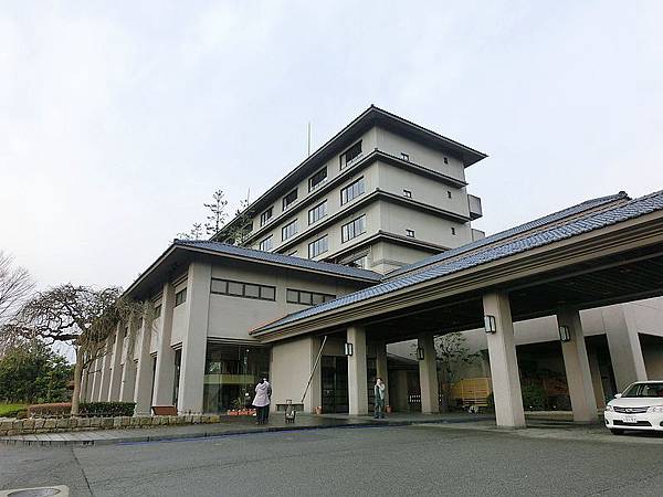 2014.12福井蘆原溫泉清雲閣 2014.12福井蘆原溫泉清雲閣