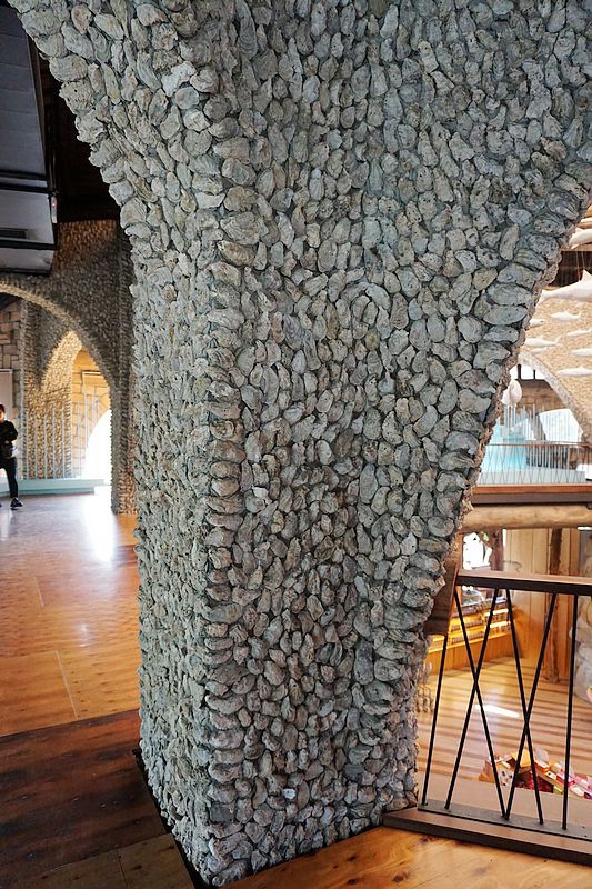 虱目魚主題館24 虱目魚主題館24