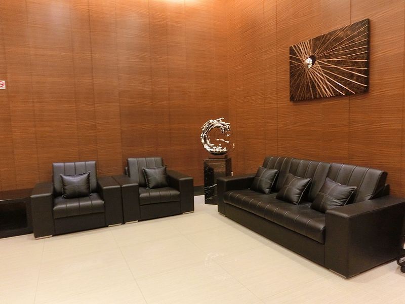 F HOTEL台南館15 F HOTEL台南館15