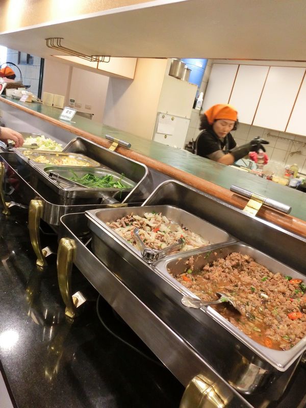 F HOTEL台南館18 F HOTEL台南館18