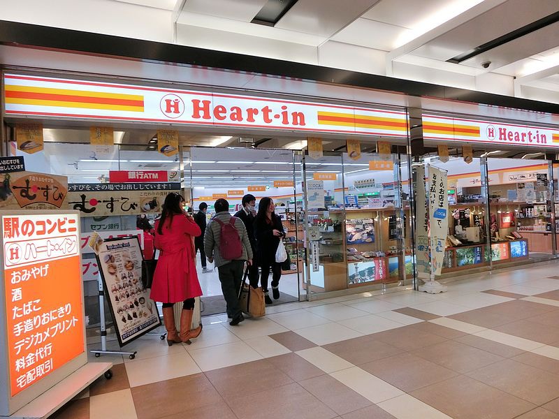 金澤車站WINVE飯店 金澤車站WINVE飯店