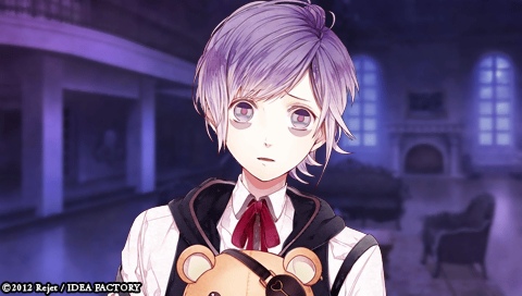 DIABOLIK LOVERS_0003.jpeg