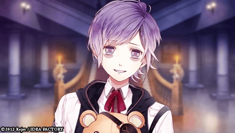 DIABOLIK LOVERS_0006.jpeg