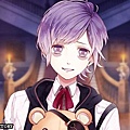 DIABOLIK LOVERS_0006.jpeg