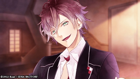 DIABOLIK LOVERS_0009.jpeg