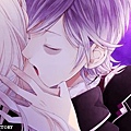 DIABOLIK LOVERS_0010.jpeg