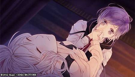 DIABOLIK LOVERS_0012.jpeg