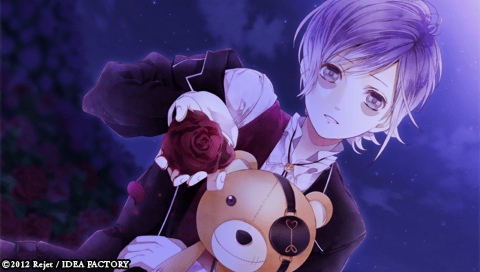 DIABOLIK LOVERS_0013.jpeg