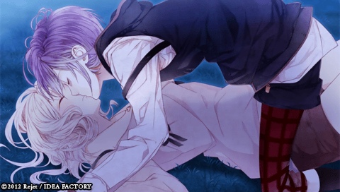 DIABOLIK LOVERS_0017.jpeg