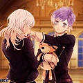 DIABOLIK LOVERS_0018.jpeg